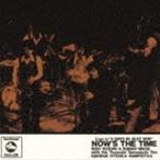  Yamamoto Gou Trio | George большой .k Inte to/nauz* The * время [CD]