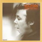  старый ..& большой .. глава Trio +1 / санки chu-do[CD]