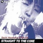 . склон ...Stir Up / распорка *tu* The * core [CD]
