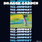  чай & Company / Dragon * сад [CD]