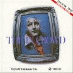  Yamamoto Gou Trio /ji* in *k громкий [CD]