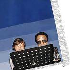  сейчас рисовое поле .& George * пятно -tsu(p|b) /a заем *tugya The -[CD]