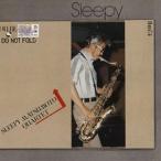  Matsumoto Британия .k.ruteto/s Lee pi-[CD]