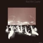  лес ..(ts,fl,rec) / fire -* bird [CD]