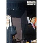 THEE MICHELLE GUN ELEPHANT WORLD STEREO LYNCH〜DOWN LOAD ROCKIN’ MOVIE [DVD]