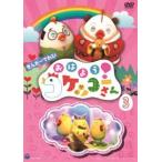 ki..-..... для!kokeko- san (3) [DVD]