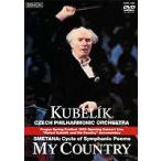 wa. родина [DVD]