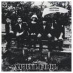 エイプリル・フール / APRYL FOOL [CD]