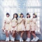 Shine Fine Movement / ルミナス（Type-A） [CD]