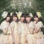 Shine Fine Movement / ルミナス（Type-B） [CD]