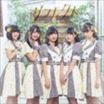 Shine Fine Movement / リフレクト（Type-A） [CD]