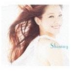 rieco / Shining�ʽ�����������ס� [CD]