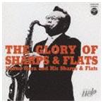 . доверие Хара . sharp s&f rats /. свет. sharp s* and *f rats [CD]