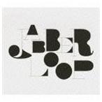 JABBERLOOP / CHECK THIS OUT!! [CD]