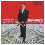 . доверие Хара . sharp s&f rats / Roger s сборник произведений sharp s* and *f rats *67 [CD]