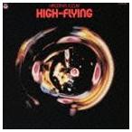  Suzuki ..(p,el-p,syn,key) / высокий * flying [CD]