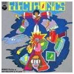 . доверие Хара . sharp s&f rats +1 / electronics! [CD]