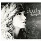 Shanti / Cloud9 [CD]