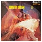  Сугимото . плата .(g) / Country * Dream [CD]