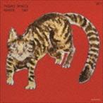  Shimizu ..(sax,cl,fl,tp,vo,p,mallets,ds,perc) /. гора .(HQCD) [CD]