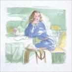  Jazz. беззаботный .. закон Япония ko ром Via сборник [CD]