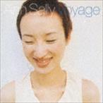  Anne * surrey / видео a-tsulii колодка ::voya-ju[CD]