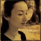  Anne * surrey / видео a-tsulii колодка :: moon * Dance [CD]