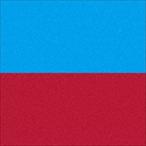  Watanabe . Цу прекрасный (g) / KYLYN(UHQCD) [CD]