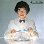  Watanabe . Цу прекрасный . Manhattan * Blaze / VILLAGE IN BUBBLES(UHQCD) [CD]