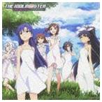 IM＠S 765PRO ALLSTARS / TVアニメーション アイドルマスター オープニング・テーマ： CHANGE!!!!（通常盤） [CD]