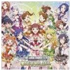 IMS 765PRO ALLSTARS / THE IDOLMSTER MASTER ARTIST 3 Prologue ONLY MY NOTE [CD]