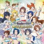 IMS 765PRO ALLSTARS / THE IDOLMSTER MASTER ARTIST 3 FINALE Destiny̾ס [CD]