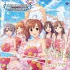(ゲーム・ミュージック) THE IDOLM＠STER CINDERELLA GIRLS STARLIGHT MASTER 19 With Love [CD]