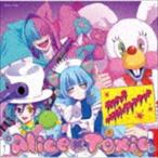 Alice×Toxic / 音戯の譜〜CHRONICLE〜 HaPpY uNBirThDAy□ [CD]