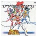 ANIMEX1200 9： 聖闘士星矢 音楽集 TV ORIGINAL SOUNDTRACK（5000枚完全限定） [CD]