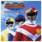 ANIMEX1200 113: солнце Squadron samba n LUKA nMUSIC COLLECTION [CD]