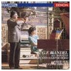 yozef* Hsu k(vn) /hen Dell :va Io Lynn * sonata сборник (Blu-specCD) [CD]