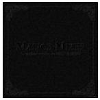 MALICE MIZER / La meilleur selection de MALICE MIZER ”ベスト・セレクション” [CD]