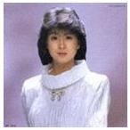 河合奈保子しんぐるこれくしょん - 最安値・価格比較 - Yahoo!ショッピング