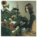 ¼ / Scratch̾ס [CD]