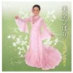 邦楽歌謡曲の音楽ソフト