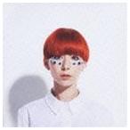 ¼ / ȡ̾ס [CD]
