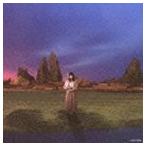雪乃 / You make me blue [CD]