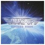 MAKE-UP / ゴールデン☆ベスト MAKE-UP [CD]