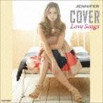 ˥ե / COVER LOVE SONGS [CD]