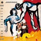 THE JADOES / 󥸥 [CD]