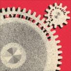 ƣɧ / Υڥ [CD]