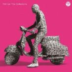 THE COLLECTORS / Roll Up The Collectors̾ס [CD]