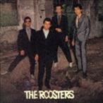 THE ROOSTERS - 最安値・価格比較 - Yahoo!ショッピング