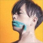 LACCO TOWER / 変現自在 [CD]